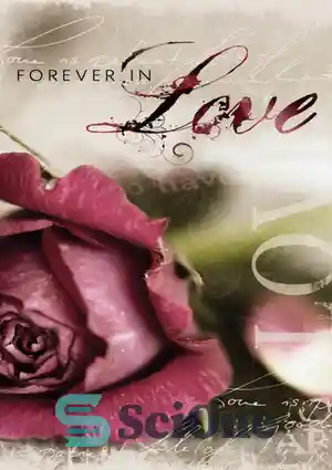 دانلود کتاب Forever in Love – همیشه عاشق